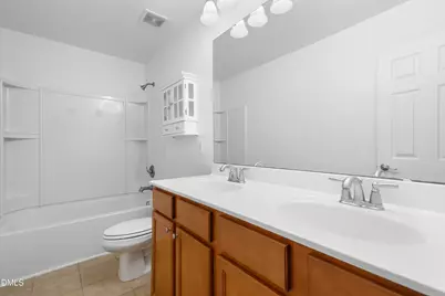 4208 Kellett Lane, Raleigh, NC 27616 - Photo 34