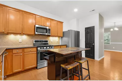 4208 Kellett Lane, Raleigh, NC 27616 - Photo 10