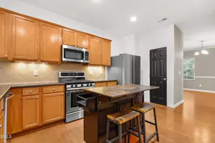 4208 Kellett Ln, Raleigh, NC 27616 - Photo 10