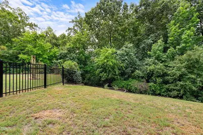 4208 Kellett Lane, Raleigh, NC 27616 - Photo 46
