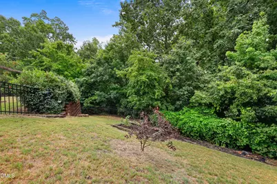 4208 Kellett Lane, Raleigh, NC 27616 - Photo 44