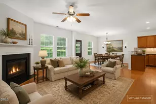 4208 Kellett Ln, Raleigh, NC 27616 - Photo 8