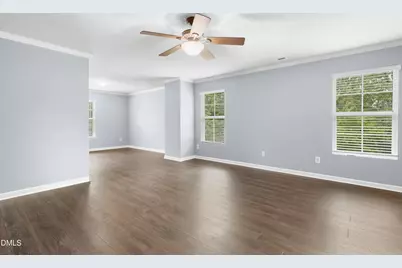 4208 Kellett Lane, Raleigh, NC 27616 - Photo 20