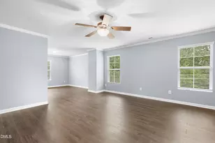 4208 Kellett Ln, Raleigh, NC 27616 - Photo 20