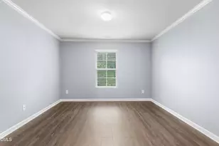 4208 Kellett Ln, Raleigh, NC 27616 - Photo 24