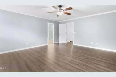 4208 Kellett Lane, Raleigh, NC 27616 - Photo 20