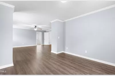 4208 Kellett Lane, Raleigh, NC 27616 - Photo 22