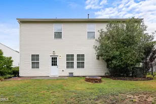 4208 Kellett Ln, Raleigh, NC 27616 - Photo 42