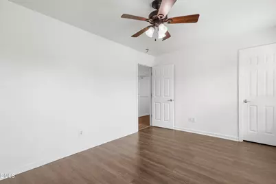 4208 Kellett Lane, Raleigh, NC 27616 - Photo 34