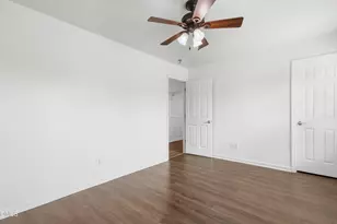 4208 Kellett Ln, Raleigh, NC 27616 - Photo 34
