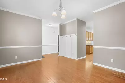 4208 Kellett Lane, Raleigh, NC 27616 - Photo 14