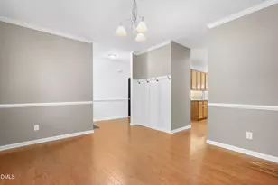 4208 Kellett Ln, Raleigh, NC 27616 - Photo 14