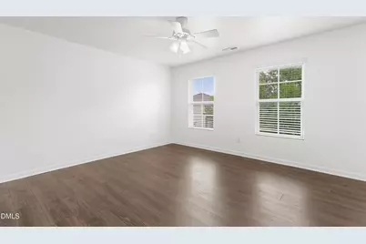 4208 Kellett Lane, Raleigh, NC 27616 - Photo 30
