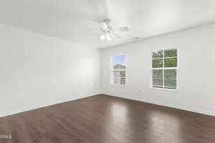 4208 Kellett Ln, Raleigh, NC 27616 - Photo 30