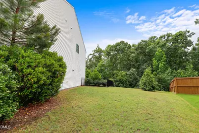 4208 Kellett Lane, Raleigh, NC 27616 - Photo 42
