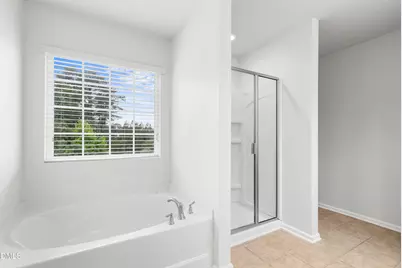 4208 Kellett Lane, Raleigh, NC 27616 - Photo 26