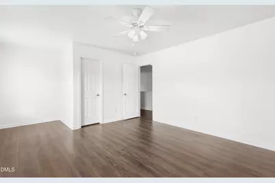 4208 Kellett Lane, Raleigh, NC 27616 - Photo 32