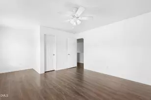 4208 Kellett Ln, Raleigh, NC 27616 - Photo 32