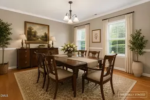 4208 Kellett Ln, Raleigh, NC 27616 - Photo 16
