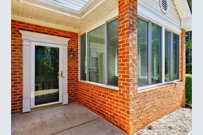 3008 Leith Meadow Court, Cary, NC 27511 - Photo 4