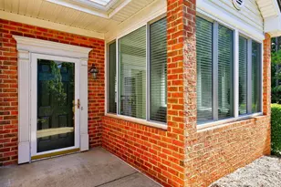 3008 Leith Meadow Ct, Cary, NC 27511 - Photo 4