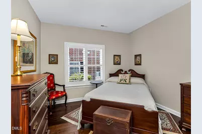 3008 Leith Meadow Court, Cary, NC 27511 - Photo 26
