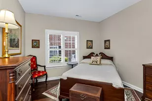 3008 Leith Meadow Ct, Cary, NC 27511 - Photo 26