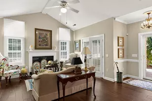 3008 Leith Meadow Ct, Cary, NC 27511 - Photo 6