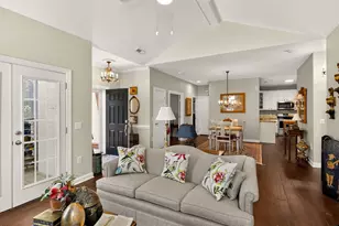 3008 Leith Meadow Ct, Cary, NC 27511 - Photo 10