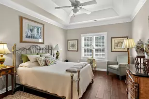 3008 Leith Meadow Ct, Cary, NC 27511 - Photo 20