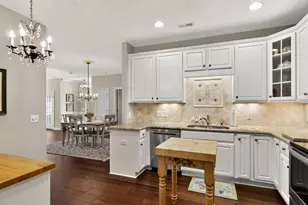 3008 Leith Meadow Ct, Cary, NC 27511 - Photo 16