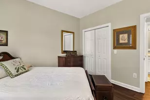 3008 Leith Meadow Ct, Cary, NC 27511 - Photo 28