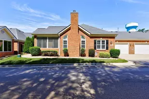 3008 Leith Meadow Ct, Cary, NC 27511 - Photo 1