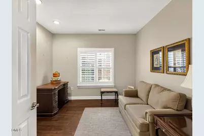 3008 Leith Meadow Court, Cary, NC 27511 - Photo 18