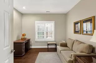 3008 Leith Meadow Ct, Cary, NC 27511 - Photo 18