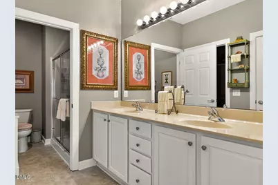 3008 Leith Meadow Court, Cary, NC 27511 - Photo 24