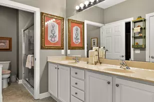 3008 Leith Meadow Ct, Cary, NC 27511 - Photo 24