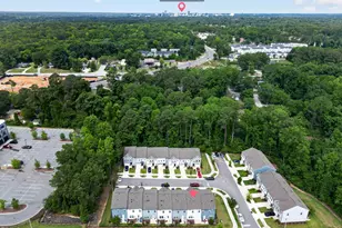 803 Star Rdg Dr, Raleigh, NC 27610 - Photo 42