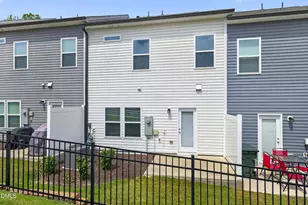 803 Star Rdg Dr, Raleigh, NC 27610 - Photo 36