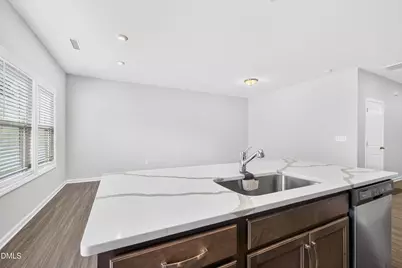 803 Star Ridge Drive, Raleigh, NC 27610 - Photo 12