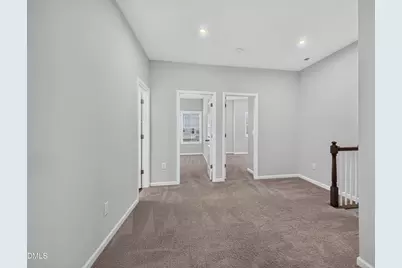 803 Star Ridge Drive, Raleigh, NC 27610 - Photo 28