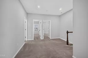 803 Star Rdg Dr, Raleigh, NC 27610 - Photo 28