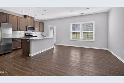 803 Star Ridge Drive, Raleigh, NC 27610 - Photo 16