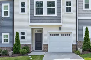 803 Star Rdg Dr, Raleigh, NC 27610 - Photo 1