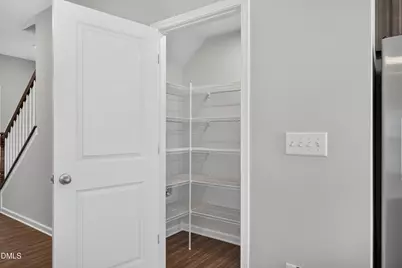803 Star Ridge Drive, Raleigh, NC 27610 - Photo 14