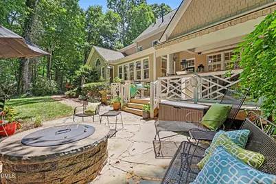 106 Wood Lily Lane, Cary, NC 27518 - Photo 50