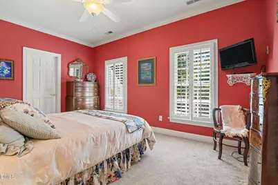 106 Wood Lily Lane, Cary, NC 27518 - Photo 38