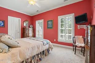 106 Wood Lily Ln, Cary, NC 27518 - Photo 38