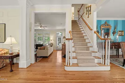 106 Wood Lily Lane, Cary, NC 27518 - Photo 6