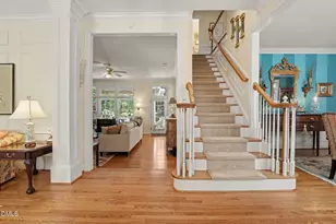106 Wood Lily Ln, Cary, NC 27518 - Photo 6